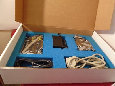 Spectrum Digital, TX Instruments, TMS320VC5410, Evaluation Module System Kit