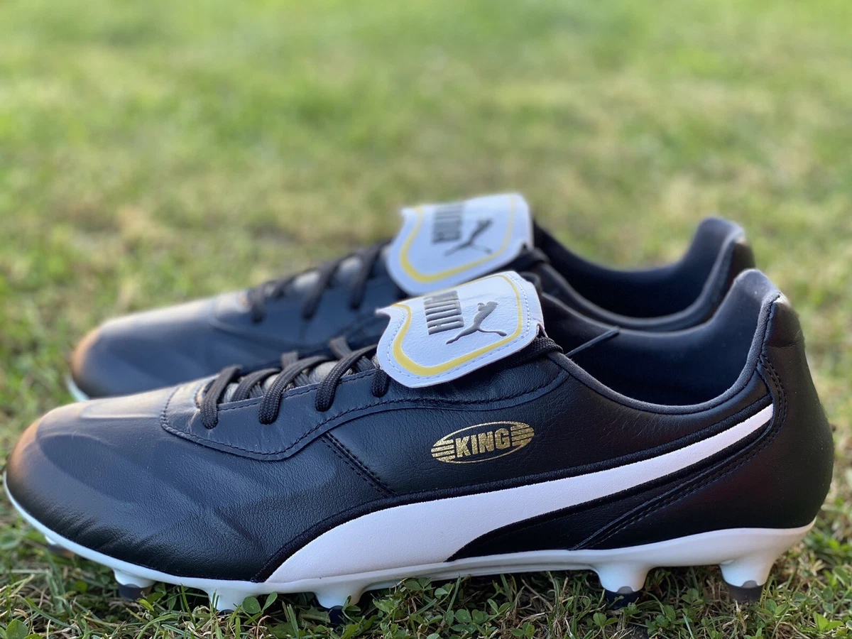 Puma on sale king uk