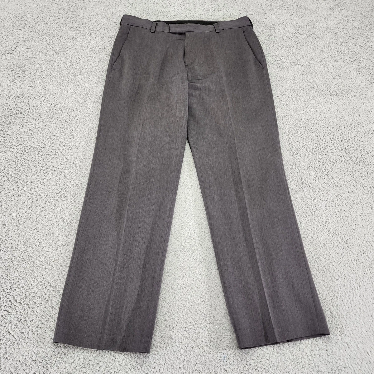 Kenneth cole shop reaction pants