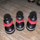 Bild 4 von 17