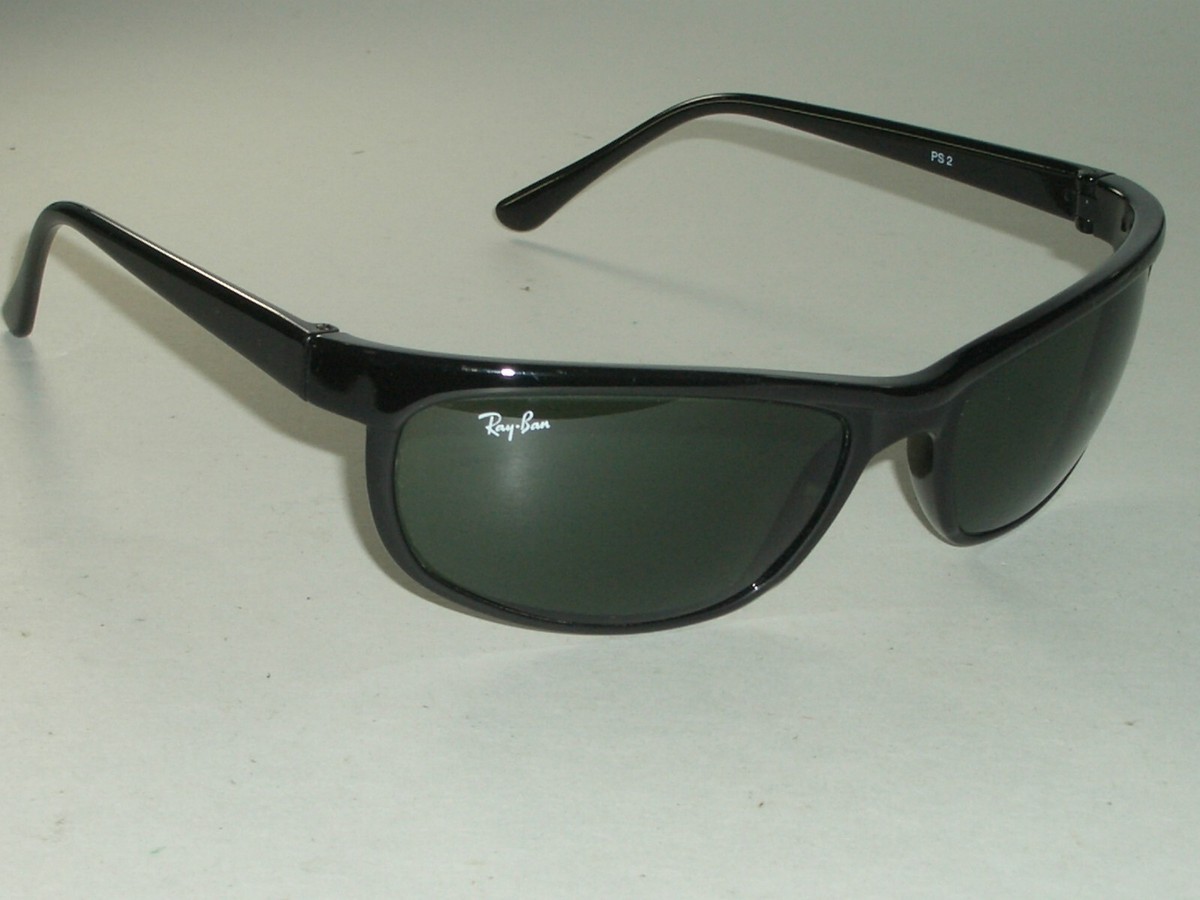 s-l1200.jpg s-l1200.jpg