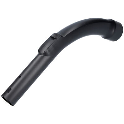 Staubsaugergriff Handgriff geeignet für Miele CAT & DOG PLUS - S 526 Staubsauger