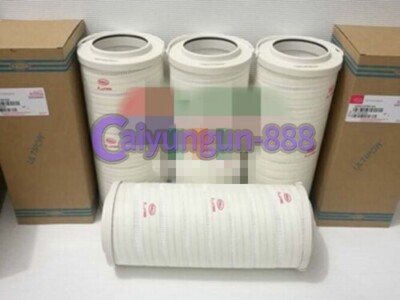 1PCS NEW FOR HC8314FKN16H Hydraulic filter element
