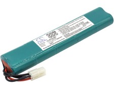Lifepak 20 / Battery for Medtronic Physio-Control Lifepak 20 / 11141-000068