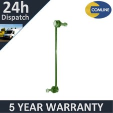 Fits Volvo XC90 V70 S60 S80 XC70 + Other Models Motaquip Front Stabiliser Link