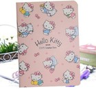 2025 Sanrio Hello Kitty Journal Planner Schedule Book Datebook Organizer Diary