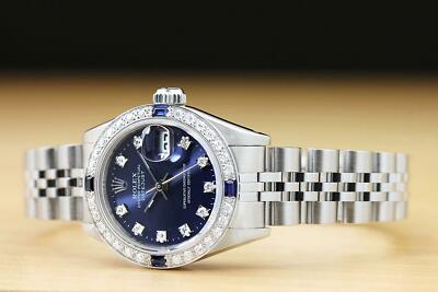 MONTRES ROLEX SA   部品　k18 Rolex-Style 18K Bezel, -- RSB18K: Star Time Supply