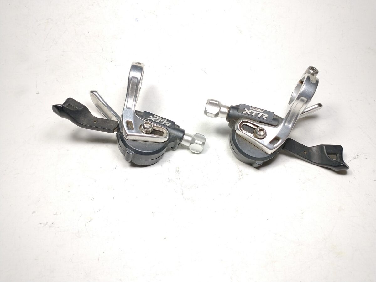 s-l1200.jpg s-l1200.jpg