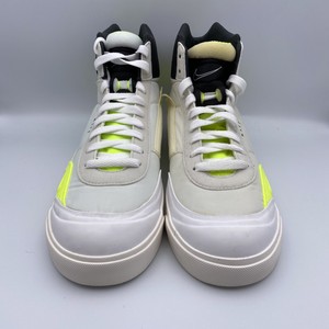 drop type summit white