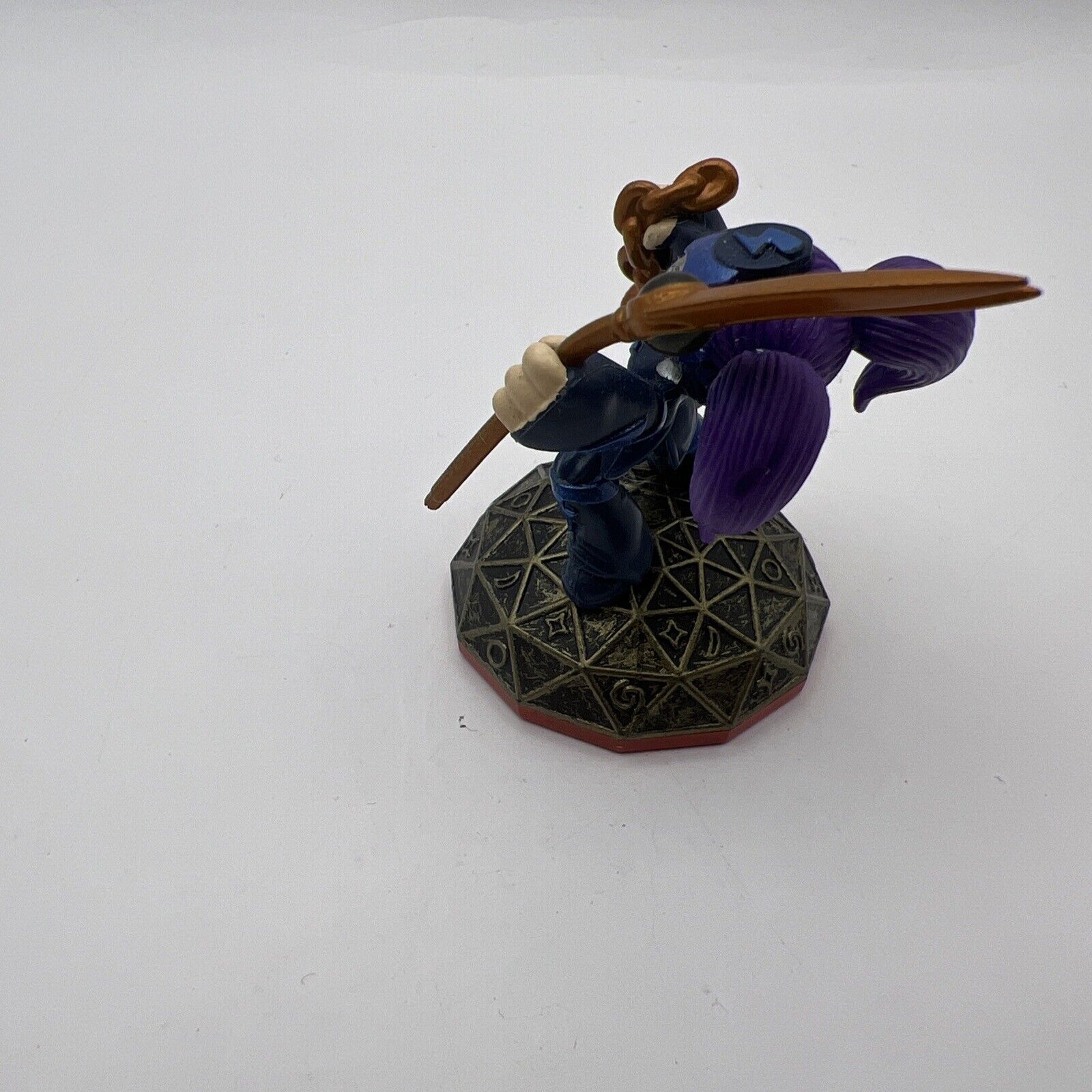 Picture 4 of 6