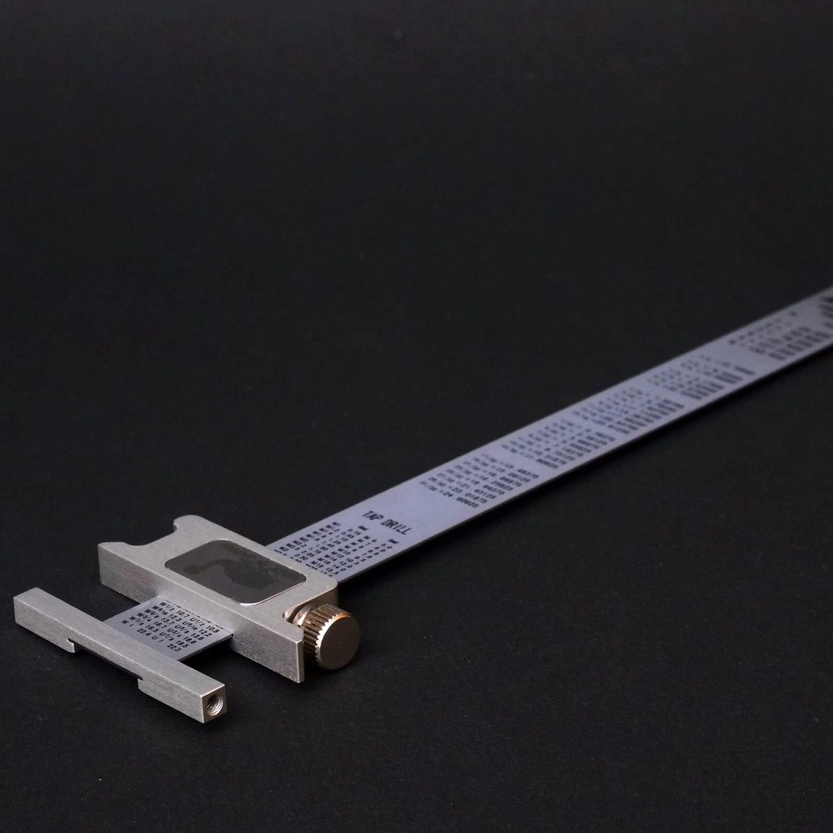 Scriber 150mm price deals