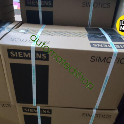 6SE7033-2ES87-1FE0 SIM0VERT MD 0utput react0r(ir0n c0re)3AC 380-480V,315A