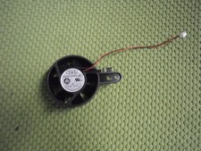 New GENUINE Samsung CLP 680 Printer Parts Fan