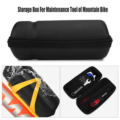 Mini Tool Kit Bag