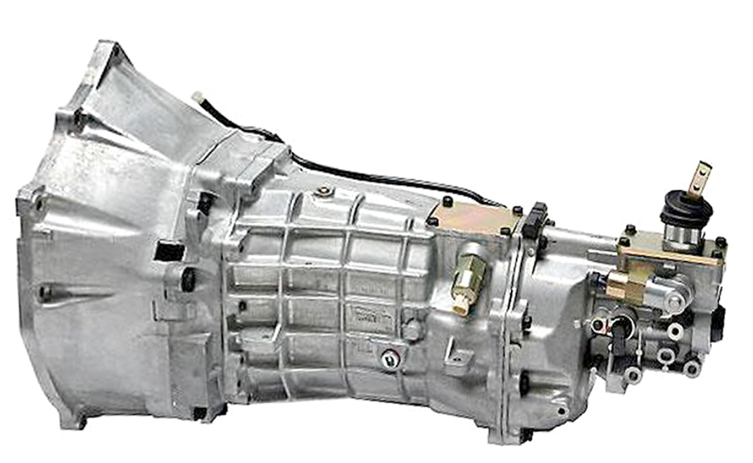 s-l1200.png