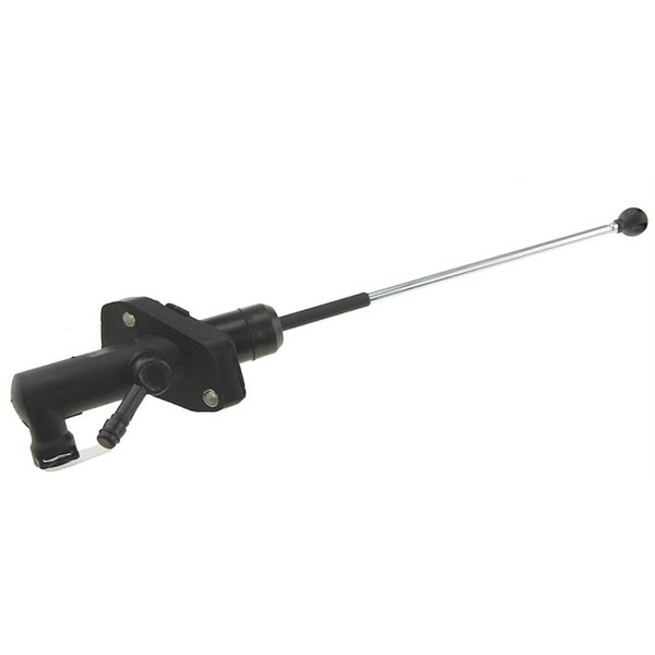 NTY Geberzylinder Kupplung FüR Fiat Doblo 119 1.4 1.3 D Multijet 223 1.9 JTD-image