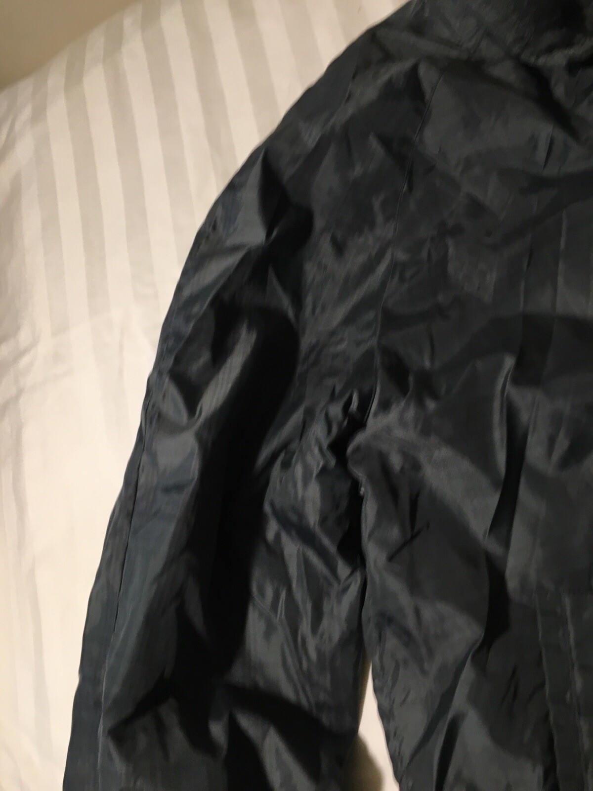 ocean current jacket Large - image 11