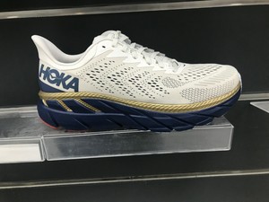 ebay hoka running shoes