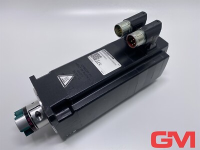 SEW Synchron Servomotor CM3C63M-45A-K/BK/PK/AK0H/SB1 Motor CM3C63 synchronous