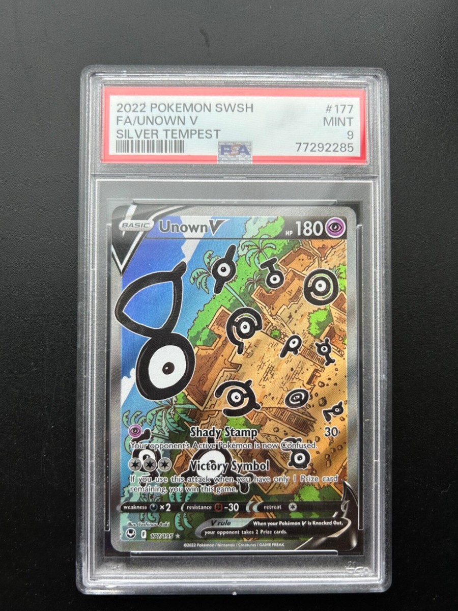 joke pokemon cards Funny POKEMON Fetish Pack Post Prank Mail Postal Package Adult Joke –  Valley Gifts main image 0