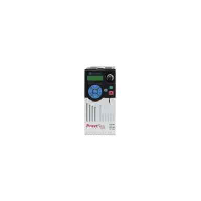 25B-D017N114 Allen-Bradley PowerFlex 525 7.5kW (10Hp) AC Drive【New and sealed】
