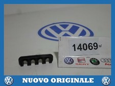 Bougies d'allumage Volkswagen CADDY