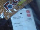 Bild 6 von 11