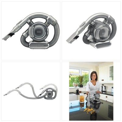 BLACK+DECKER PD1820L-GB PD1820L 
