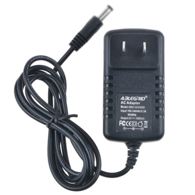AC Adapter For Wilson 470510 weBoost Drive 4G-X 473105 Connect 3G 472105 Power