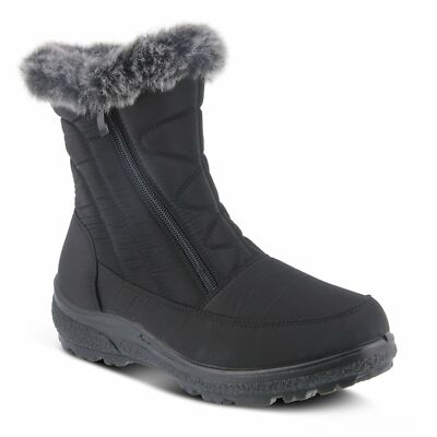 Flexus by Spring Step Persenia- B