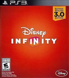 disney infinity 3.0 disney infinity 3.0