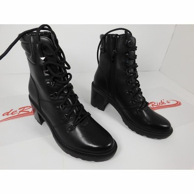 roxy jagger combat boots