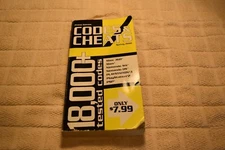 Codes & Cheats Spring 2010: Prima Official Game Guide (Codes & Cheats: Prima Of