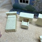 Picture 16 of 23