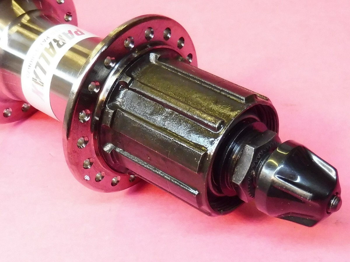 SHIMANO - sakura $_57.JPG?set_id=8800005007