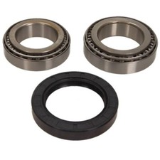 Roulement de roue Daihatsu ROCKY