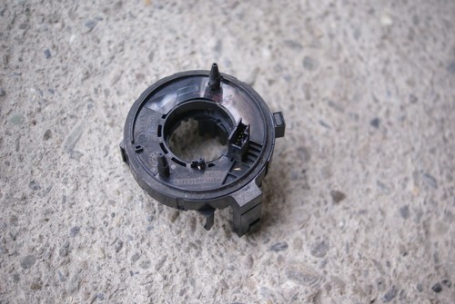Airbag Kontakteinheit Schleifring 1J0959653B SKODA VW Audi