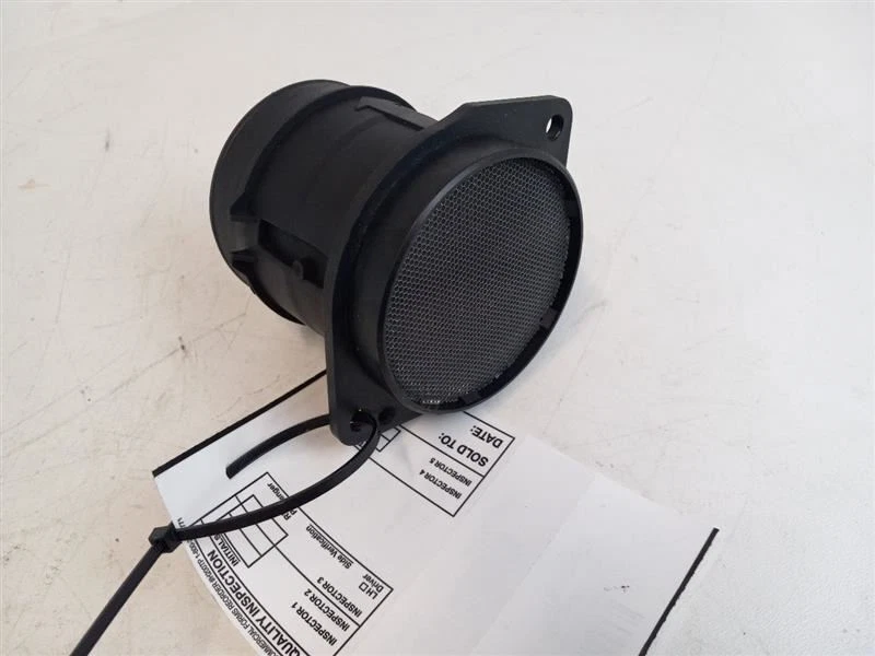 Medidor de flujo de aire para Chevrolet Malibu 2006-2012 Foto 4 de 4