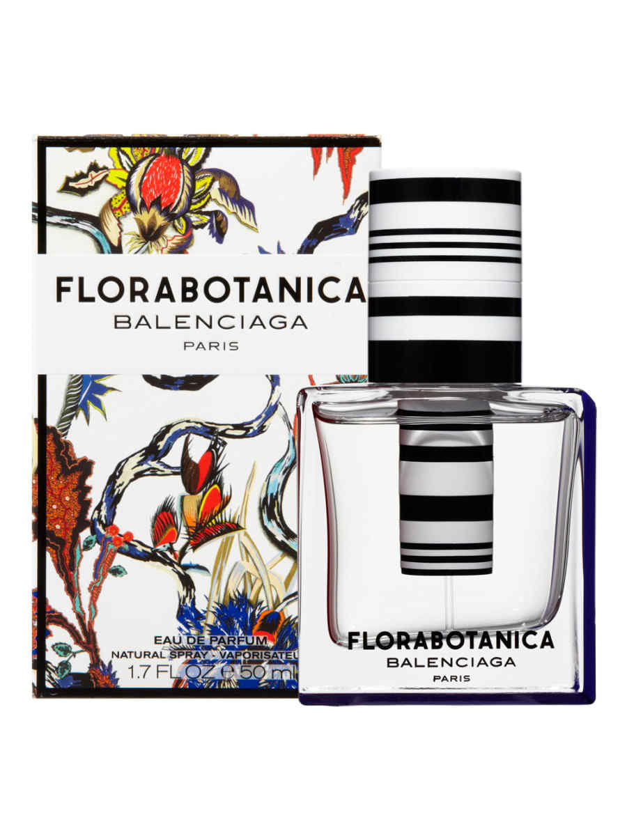 florabotanica 50ml