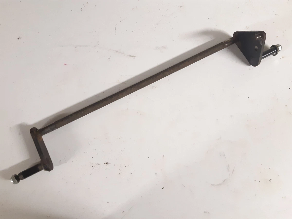 Mazda MX-5 NB Miata Capteur pédale de frein, 4.84 € | OVOKO Mazda MX-5 NB Miata Capteur pédale de frein, 4.84 € | OVOKO