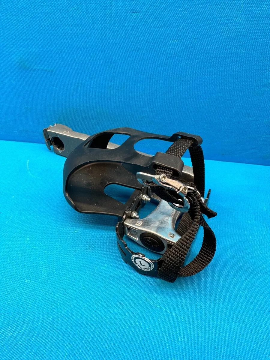 Nordictrack pedals sales