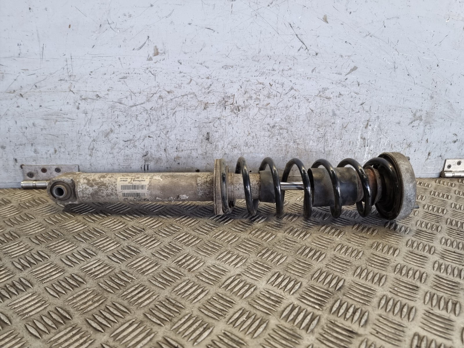 BMW 6785986 for sale online | eBay 