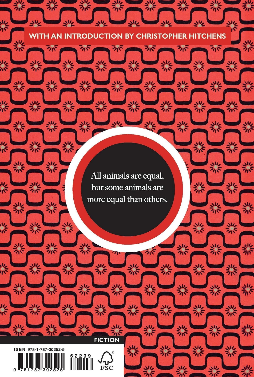 Thumbnail - Animal Farm George Orwell Buch Gebunden Englisch 2020 Random House Uk
