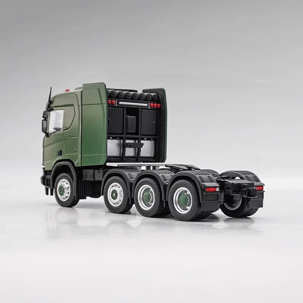 鉄道模型 GREENMAX 50779 Amazon | グリーンマックス Nゲージ 小田急1000形 更新車 1067