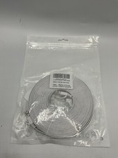 Cat 6 25 FT Patch Cord Cable