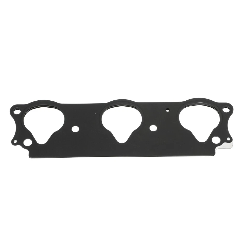 OEM NEW GENUINE GM GM Engine Intake Manifold Gasket 04-07 Saturn Vue 12581332 - Imagem 2 de 3