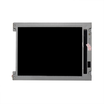 kyocera lcd display free sample