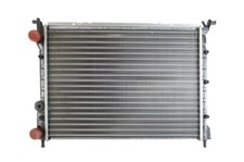 Radiateur Fiat STRADA
