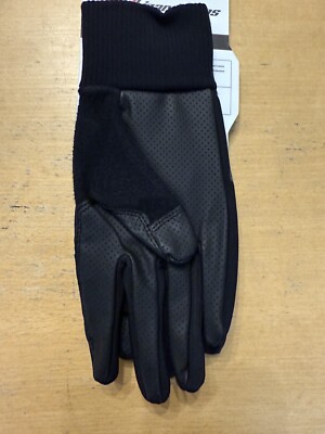 Lizard Skin 3szn Glove Black XX large
