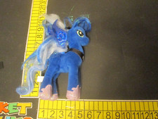 My Little Pony Princess Luna 8" Plushie by TY
